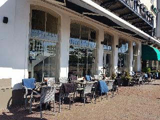 Fletcher Hotel-Restaurant Middelburg fotoÄŸrafÄ±