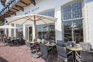 Fletcher Hotel-Restaurant Middelburg fotoÄŸrafÄ±