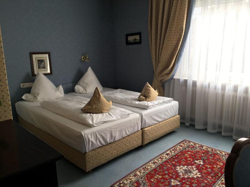 Acanthus - Oda