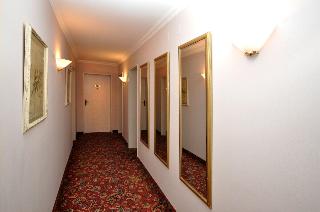 Acanthus fotoÄŸrafÄ±