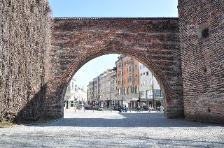 Acanthus fotoÄŸrafÄ±