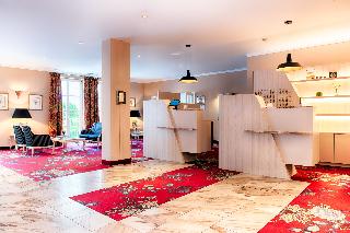 Hotel SchreiberHof fotoÄŸrafÄ±