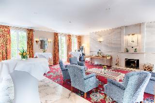 Hotel SchreiberHof fotoÄŸrafÄ±