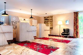 Hotel SchreiberHof fotoÄŸrafÄ±
