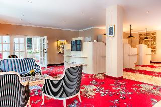 Hotel SchreiberHof fotoÄŸrafÄ±