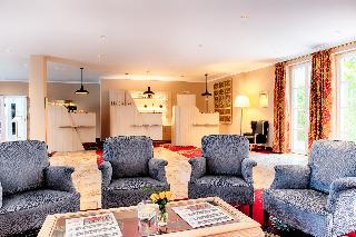 Hotel SchreiberHof fotoÄŸrafÄ±