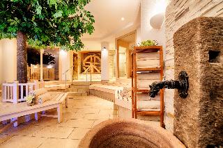Hotel SchreiberHof fotoÄŸrafÄ±