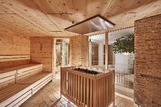 Hotel SchreiberHof fotoÄŸrafÄ±