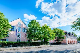 Hotel SchreiberHof fotoÄŸrafÄ±