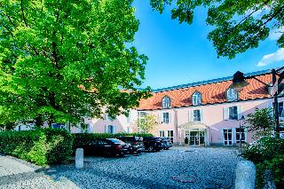 Hotel SchreiberHof fotoÄŸrafÄ±