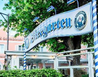 Hotel SchreiberHof fotoÄŸrafÄ±