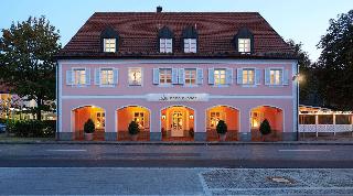 Hotel SchreiberHof fotoÄŸrafÄ±