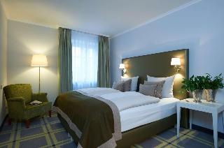 Hotel SchreiberHof fotoÄŸrafÄ±