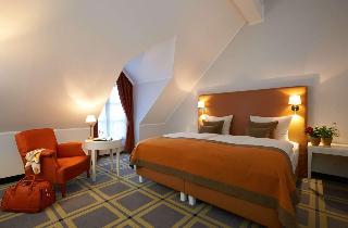 Hotel SchreiberHof fotoÄŸrafÄ±