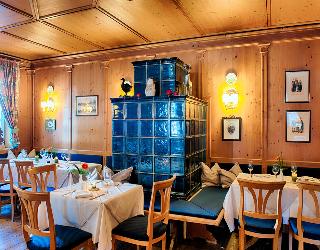 Hotel SchreiberHof fotoÄŸrafÄ±