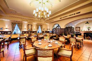 Hotel SchreiberHof fotoÄŸrafÄ±