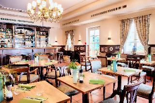 Hotel SchreiberHof fotoÄŸrafÄ±