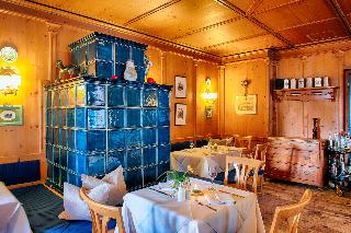 Hotel SchreiberHof fotoÄŸrafÄ±