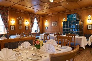 Hotel SchreiberHof fotoÄŸrafÄ±