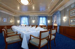 Hotel SchreiberHof fotoÄŸrafÄ±