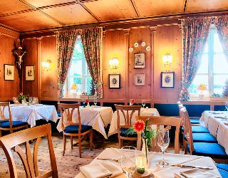 Hotel SchreiberHof fotoÄŸrafÄ±