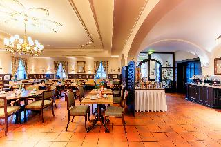 Hotel SchreiberHof fotoÄŸrafÄ±