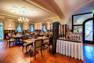 Hotel SchreiberHof fotoÄŸrafÄ±