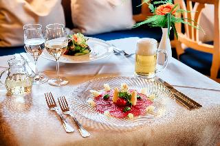 Hotel SchreiberHof fotoÄŸrafÄ±