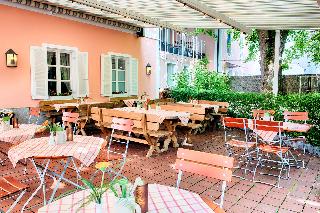 Hotel SchreiberHof fotoÄŸrafÄ±
