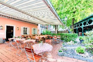 Hotel SchreiberHof fotoÄŸrafÄ±