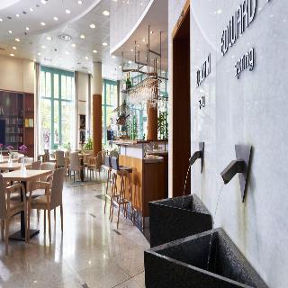 Cristal Palace fotoÄŸrafÄ±