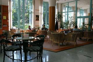 Cristal Palace fotoÄŸrafÄ±