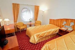 Cristal Palace fotoÄŸrafÄ±