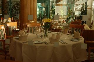 Cristal Palace fotoÄŸrafÄ±