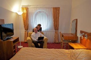 Cristal Palace fotoÄŸrafÄ±