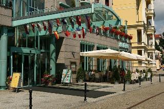Cristal Palace fotoÄŸrafÄ±