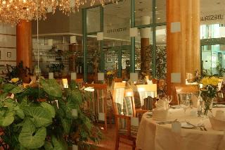 Cristal Palace fotoÄŸrafÄ±