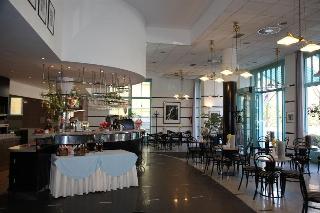 Cristal Palace fotoÄŸrafÄ±