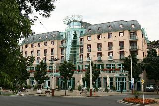 Cristal Palace fotoÄŸrafÄ±