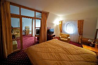 Cristal Palace fotoÄŸrafÄ±