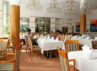 Cristal Palace fotoÄŸrafÄ±