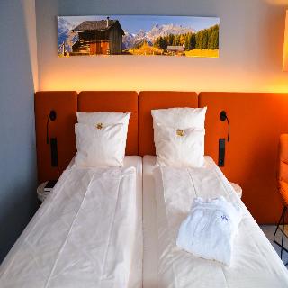 Stay2Munich fotoÄŸrafÄ±