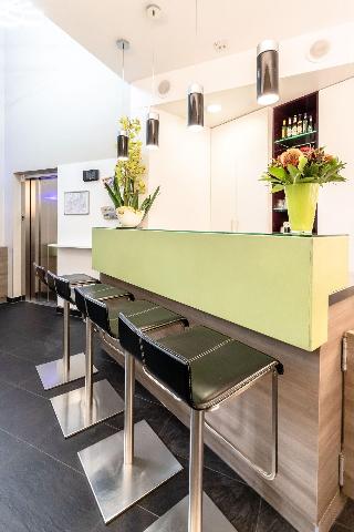 Hotel Demas City fotoÄŸrafÄ±
