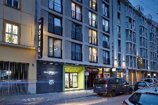 Hotel Demas City fotoÄŸrafÄ±