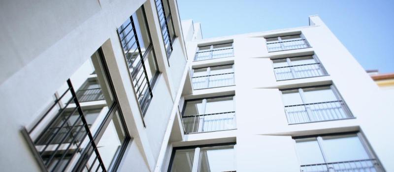 Hotel Demas City - Genel