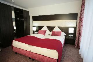 Hotel Demas City fotoÄŸrafÄ±