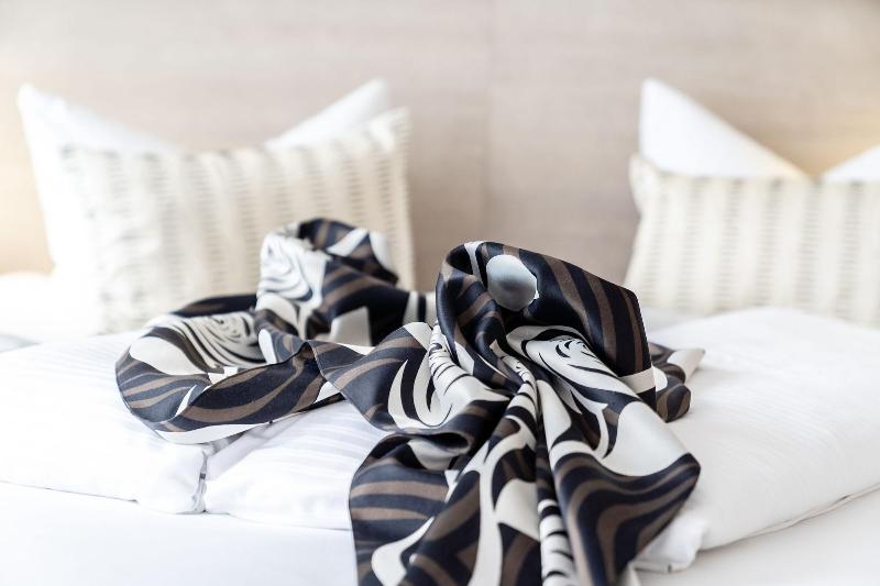 Hotel Demas City - Oda