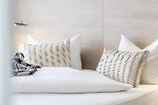Hotel Demas City fotoÄŸrafÄ±