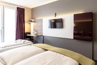 Hotel Demas City fotoÄŸrafÄ±