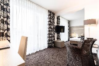 Hotel Demas City fotoÄŸrafÄ±